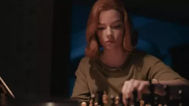 IMDb Verilerine Göre 2020'nin En İyi 10 Dizisi