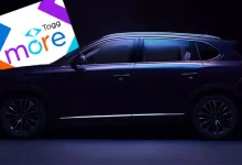 Togg Ön Siparişleri İçin NFT Açık Artırmaları Başladı