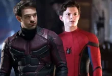 Daredevil'ın Spider-Man 3'le Geri Döneceği İddia Edildi