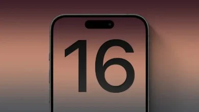İddia: iPhone 16, Yepyeni Bir "Kamera Tuşu" ile Gelecek