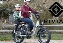 Elektrikli Kamyonet Üreticisi, Elektrikli Bisiklet Üretecek