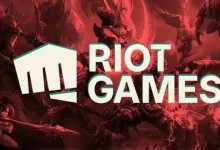 Riot Games, Türkiye'de Kaç LoL Hesabı Olduğunu Açıkladı!