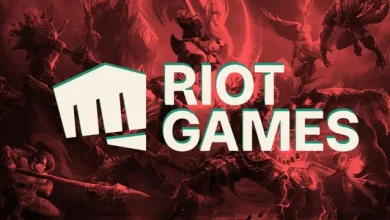 Riot Games, Türkiye'de Kaç LoL Hesabı Olduğunu Açıkladı!