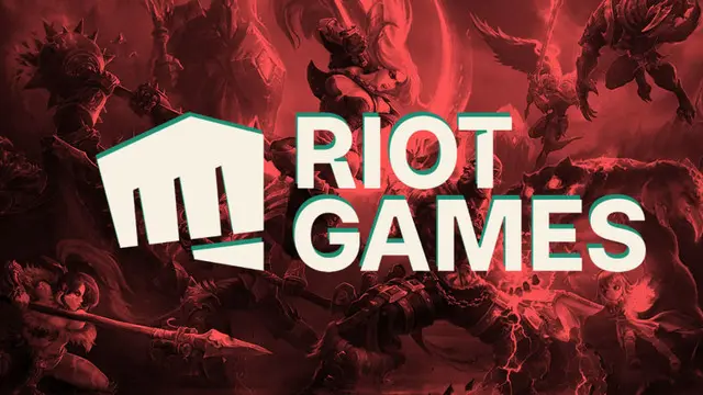 Riot Games, Türkiye'de Kaç LoL Hesabı Olduğunu Açıkladı!