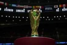 FIFA 23’ün “Dünya Kupası” Modu Resmen Tanıtıldı