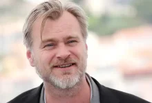 Christopher Nolan: HBO Max, Dünyanın En Kötü Akış Platformu