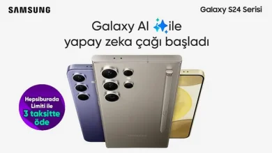 Samsung Galaxy S24 Serisi ve Galaxy AI Neler Sunacak?