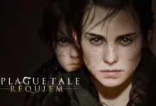 A Plague Tale Requiem İnceleme