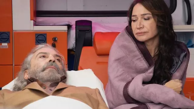 9 Kere Leyla Yönetmeninden Eleştirilere Cevap