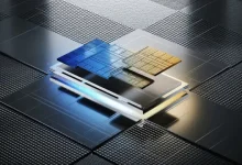 ARM Blackhawk Resmen - Webtekno – Güncel Teknoloji Haberleri ve Video İncelemeleri