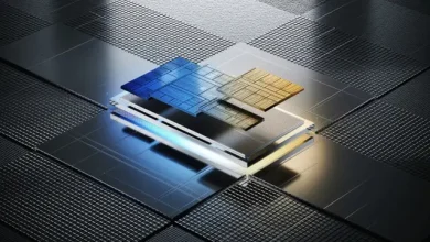 ARM Blackhawk Resmen - Webtekno – Güncel Teknoloji Haberleri ve Video İncelemeleri