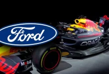 Ford, Formula 1'e Gireceğini Resmen Açıkladı!