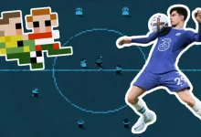 Tiny Football Çıkış Tarihi Belli Oldu [Video]