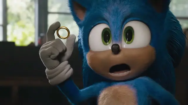 Bu Yıl Çıkan En Sürükleyici Animasyon Filmleri