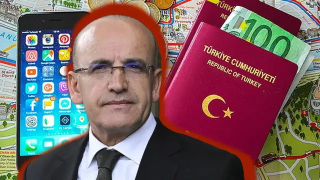 Yurt Dışından Kaç Telefon Getirilip IMEI Kaydı Yapıldığı 1 Yurt Dışından Kaç Telefon Getirilip IMEI Kaydı Yapıldığı