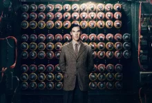 Eve Kapananlar İçin Her Türden 20 Kaliteli Film Önerisi