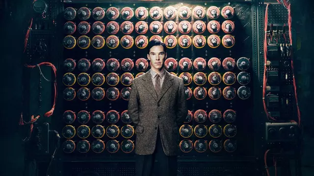 Eve Kapananlar İçin Her Türden 20 Kaliteli Film Önerisi 1 Eve Kapananlar İçin Her Türden 20 Kaliteli Film Önerisi