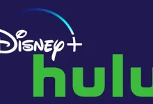 Disney, Disney+ ve Hulu'yu Ortak Platform Haline Getirebilir