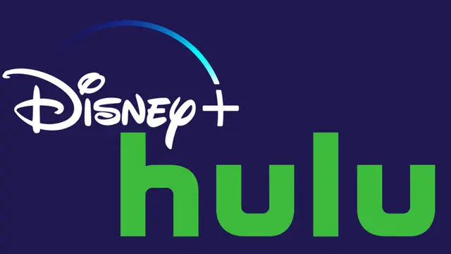 Disney, Disney+ ve Hulu'yu Ortak Platform Haline Getirebilir
