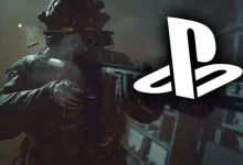 Call of Duty-PlayStation Kavgası Bitti