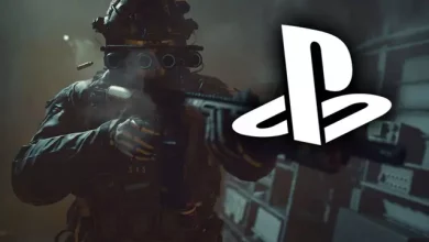Call of Duty-PlayStation Kavgası Bitti