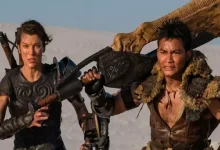 Monster Hunter: World, Olumsuz İnceleme Bombardımanında