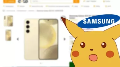 Samsung Galaxy S24, Daha Tanıtılmadan Satışa Çıktı