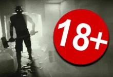 Yeni Outlast Oyunu Erişime Açıldı! [Hemen Oynayabilirsiniz]