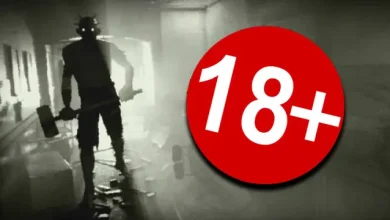 Yeni Outlast Oyunu Erişime Açıldı! [Hemen Oynayabilirsiniz]