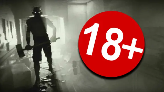 Yeni Outlast Oyunu Erişime Açıldı! [Hemen Oynayabilirsiniz]