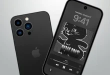 iPhone 16'nın Bazı Teknik Özellikleri Açığa Çıktı