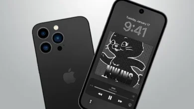 iPhone 16'nın Bazı Teknik Özellikleri Açığa Çıktı 3 iPhone 16'nın Bazı Teknik Özellikleri Açığa Çıktı