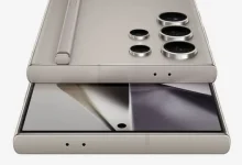 Samsung Galaxy S24 Serisinin Resmi Ürün Sayfası Ortaya Çıktı