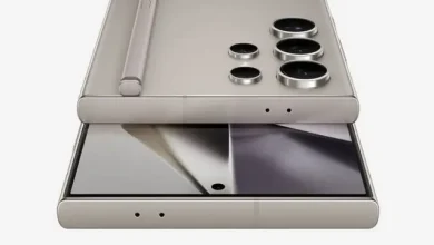 Samsung Galaxy S24 Serisinin Resmi Ürün Sayfası Ortaya Çıktı