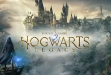 Hogwarts Legacy, İstek Listesine En Çok Eklenen Oyun Oldu