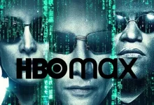 2021'de Tüm WB Filmleri, Aynı Gün İnternette Yayınlanacak