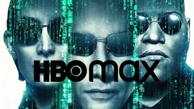 2021'de Tüm WB Filmleri, Aynı Gün İnternette Yayınlanacak