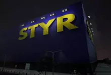 IKEA, Mobilya Mağazasında Geçen Oyunu Tehdit Etti