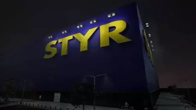 IKEA, Mobilya Mağazasında Geçen Oyunu Tehdit Etti