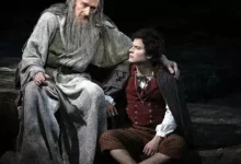 Amazon, Yüzüklerin Efendisi Oyuncu Kadrosunu Genişletti