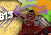 Vikipedi Üzerinden Oynanan Ücretsiz Oyun - Webtekno – Güncel Teknoloji Haberleri ve Video İncelemeleri