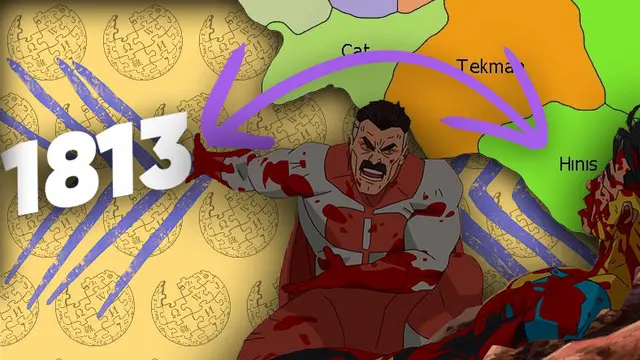 Vikipedi Üzerinden Oynanan Ücretsiz Oyun - Webtekno – Güncel Teknoloji Haberleri ve Video İncelemeleri