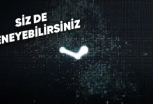 Steam Geniş Ekran Modu 10 Yıl Sonra Güncellendi