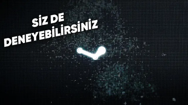 Steam Geniş Ekran Modu 10 Yıl Sonra Güncellendi