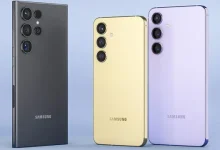 Samsung Galaxy S24'ün Bazı Özellikleri Belli Oldu