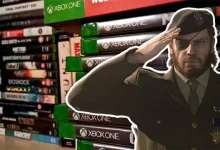 EA, Avrupa’da Fiziksel Oyun Satma Devrini Kapatıyor