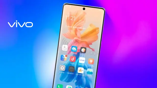 vivo Y100 GT Geliyor: İşte Bazı Özellikleri