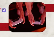 Türkiye e-Milli Futbol Takımı Seçmeleri Başlıyor!