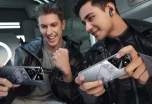 TECNO POVA 5 Serisi Türkiye'de: İşte Fiyatı ve Özellikleri