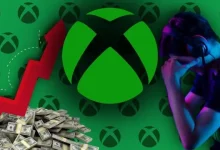 Hem Xbox, Hem Game Pass Fiyatlarına Zam Geliyor!